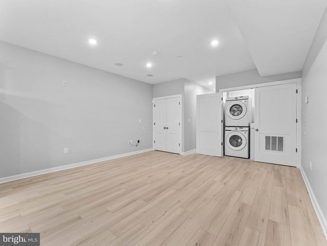1682 N 54TH ST, Philadelphia, PA 19131