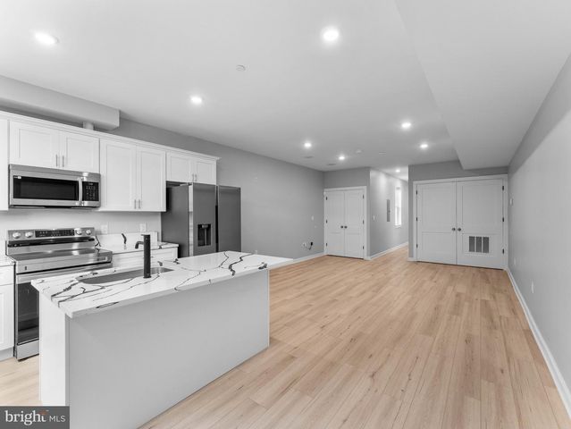1682 N 54TH ST, Philadelphia, PA 19131