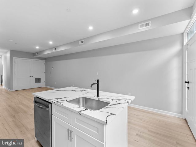 1682 N 54TH ST, Philadelphia, PA 19131
