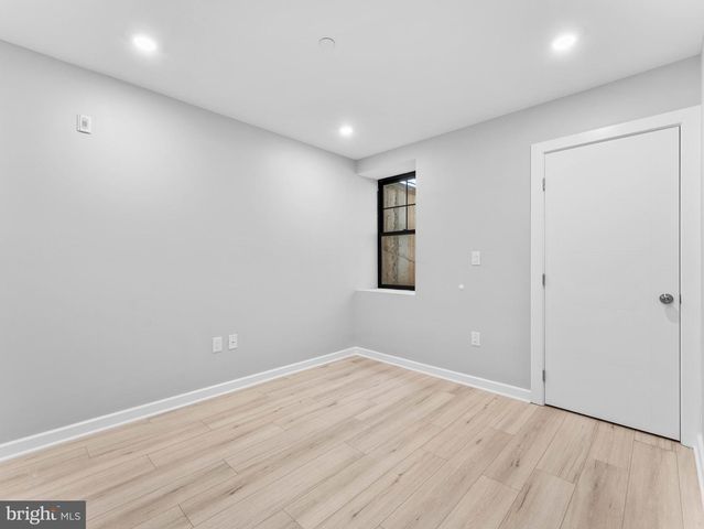 1682 N 54TH ST, Philadelphia, PA 19131