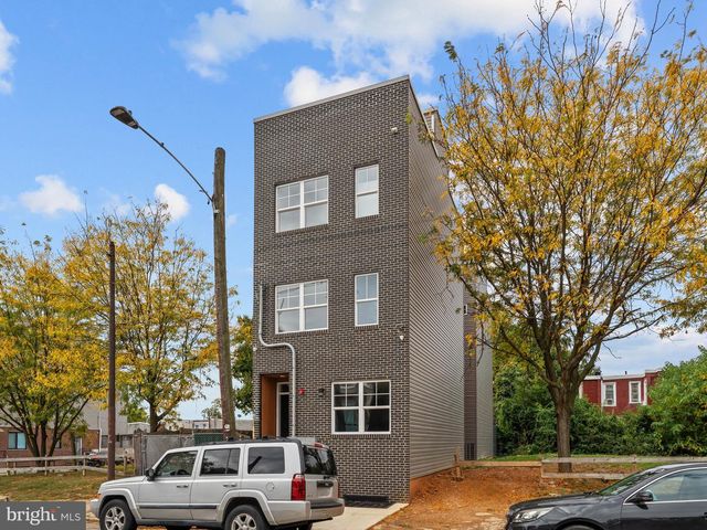 1682 N 54TH ST, Philadelphia, PA 19131