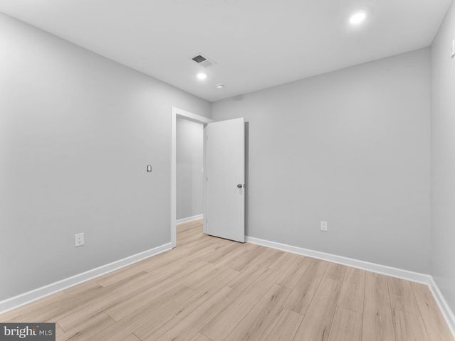 1682 N 54TH ST, Philadelphia, PA 19131