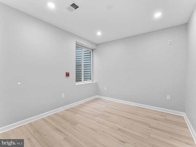1682 N 54TH ST, Philadelphia, PA 19131