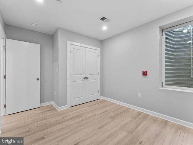 1682 N 54TH ST, Philadelphia, PA 19131