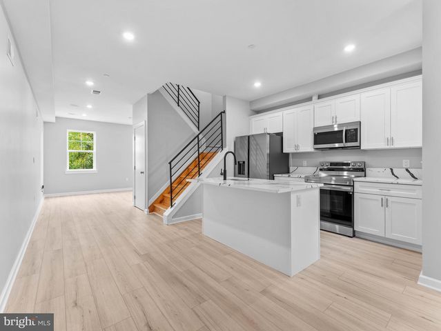 1682 N 54TH ST, Philadelphia, PA 19131