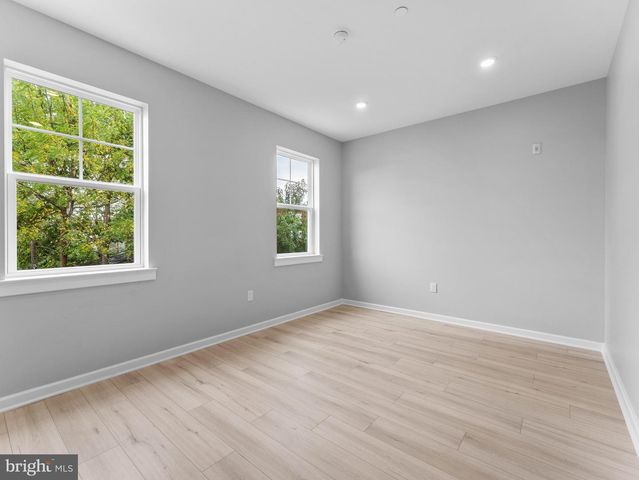 1682 N 54TH ST, Philadelphia, PA 19131