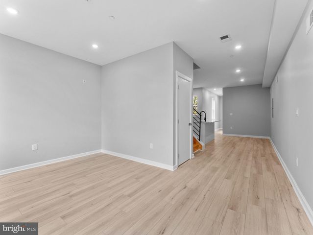 1682 N 54TH ST, Philadelphia, PA 19131