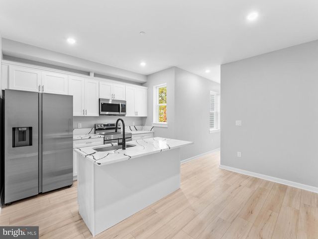 1682 N 54TH ST, Philadelphia, PA 19131