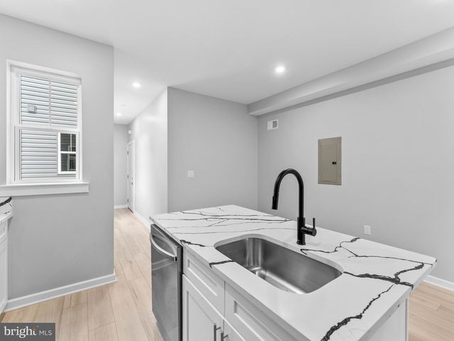 1682 N 54TH ST, Philadelphia, PA 19131