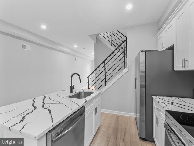 1682 N 54TH ST, Philadelphia, PA 19131
