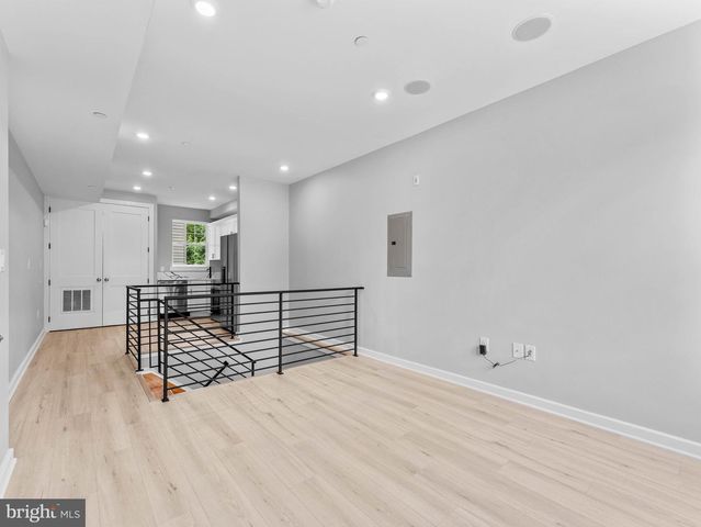 1682 N 54TH ST, Philadelphia, PA 19131
