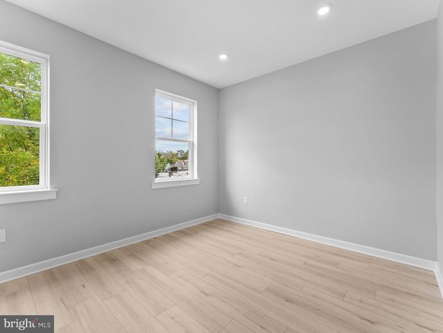 1682 N 54TH ST, Philadelphia, PA 19131