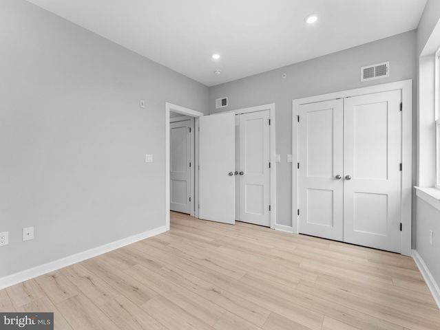1682 N 54TH ST, Philadelphia, PA 19131
