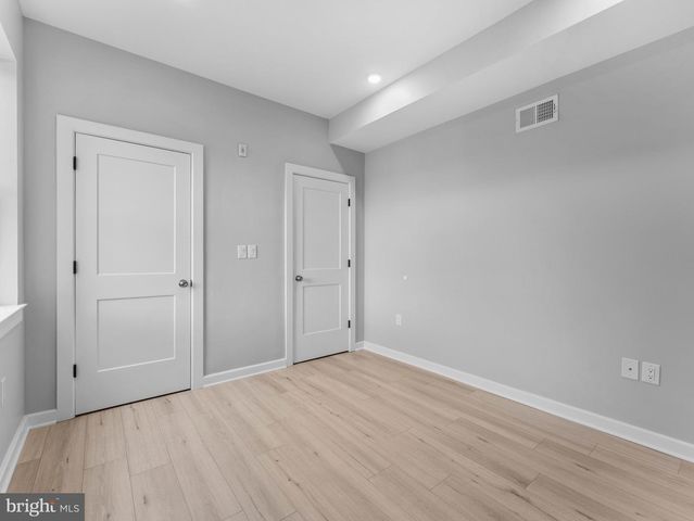 1682 N 54TH ST, Philadelphia, PA 19131