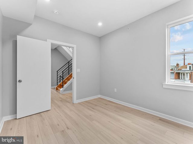 1682 N 54TH ST, Philadelphia, PA 19131