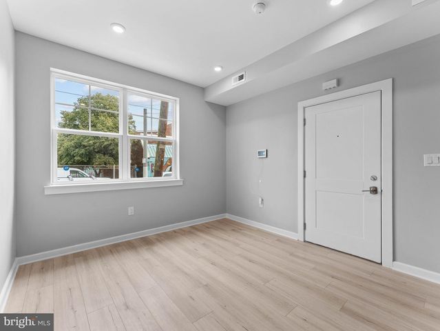 1682 N 54TH ST, Philadelphia, PA 19131