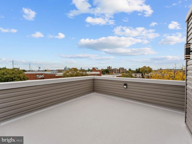 1682 N 54TH ST, Philadelphia, PA 19131