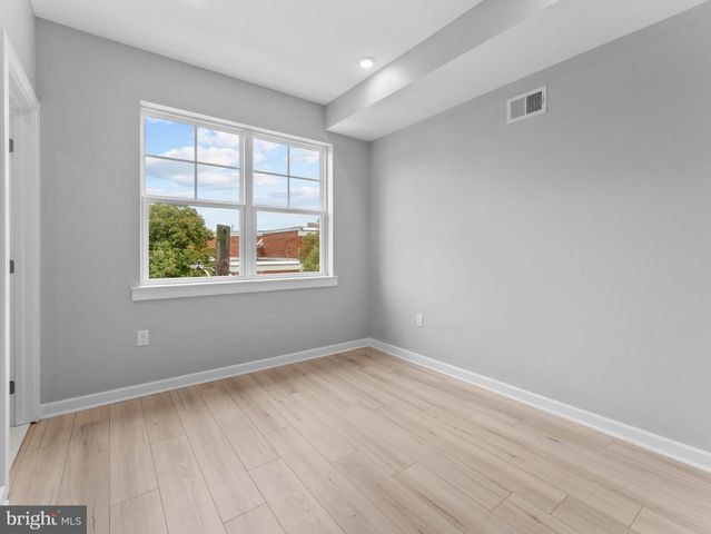 1682 N 54TH ST, Philadelphia, PA 19131