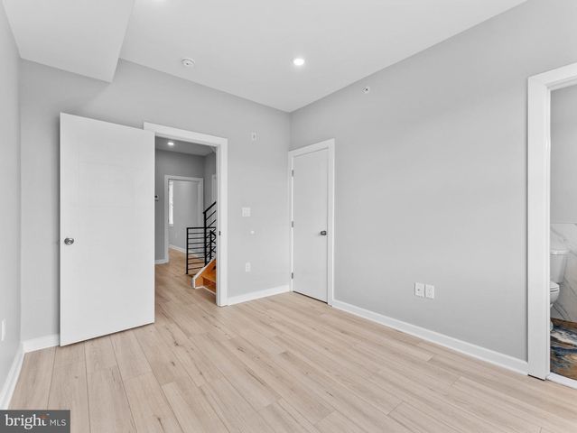1682 N 54TH ST, Philadelphia, PA 19131
