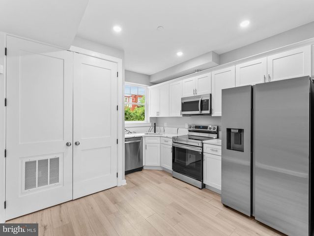 1682 N 54TH ST, Philadelphia, PA 19131