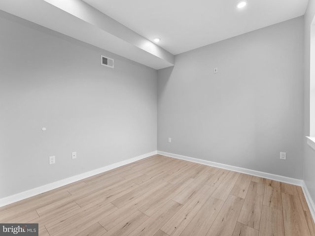 1682 N 54TH ST, Philadelphia, PA 19131