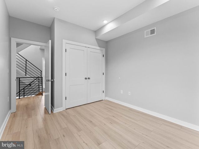 1682 N 54TH ST, Philadelphia, PA 19131