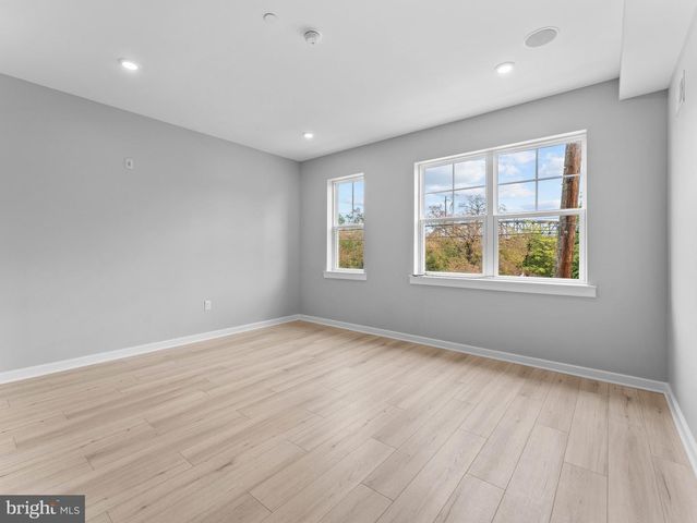 1682 N 54TH ST, Philadelphia, PA 19131