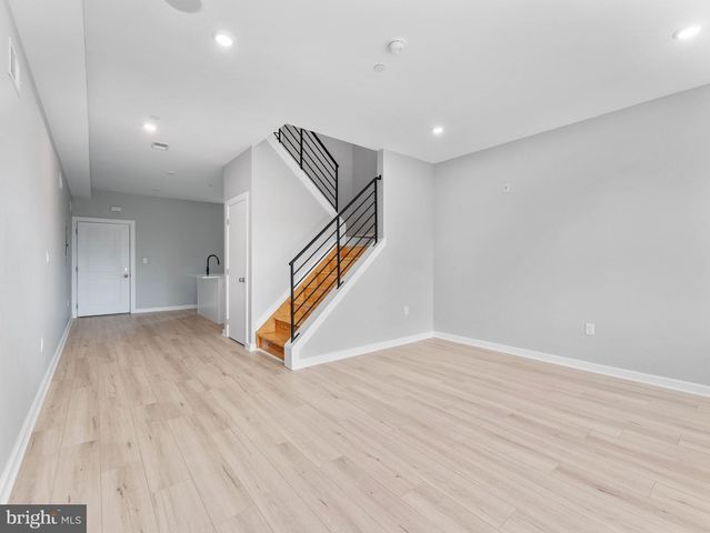 1682 N 54TH ST, Philadelphia, PA 19131