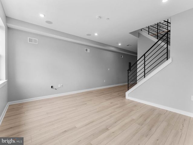 1682 N 54TH ST, Philadelphia, PA 19131