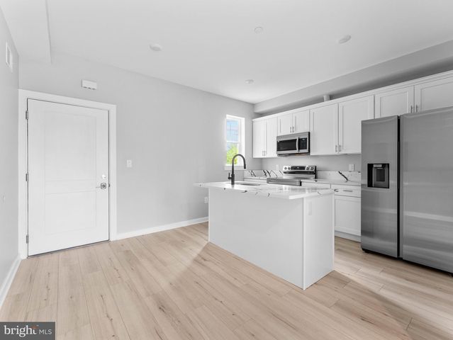 1682 N 54TH ST, Philadelphia, PA 19131