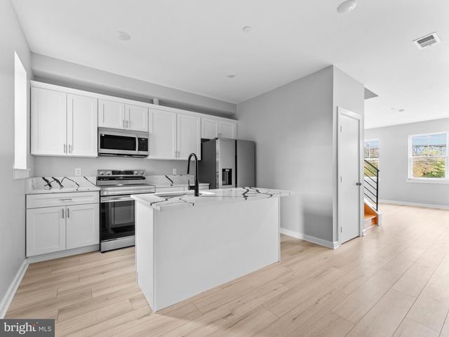 1682 N 54TH ST, Philadelphia, PA 19131