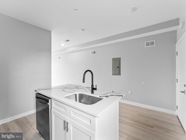 1682 N 54TH ST, Philadelphia, PA 19131