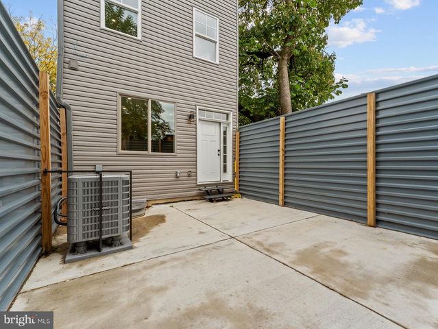 1682 N 54TH ST, Philadelphia, PA 19131