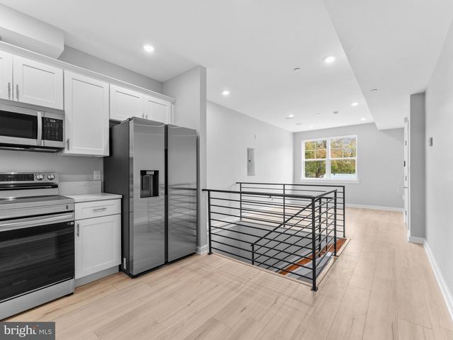 1682 N 54TH ST, Philadelphia, PA 19131