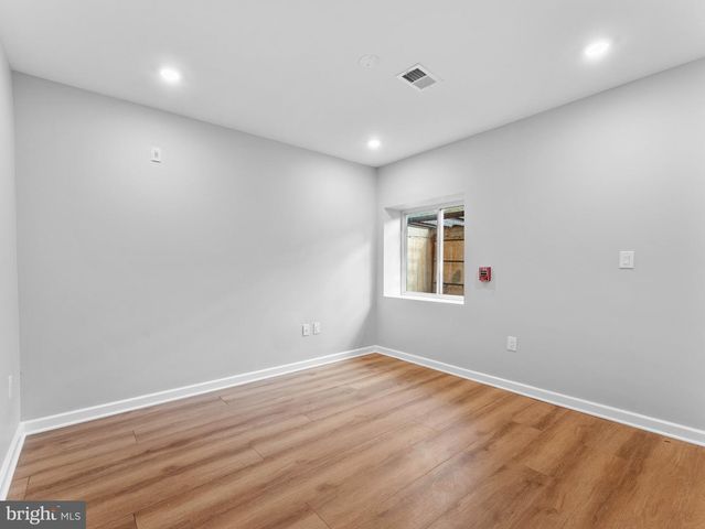 1682 N 54TH ST, Philadelphia, PA 19131