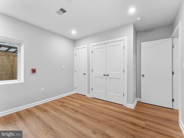 1682 N 54TH ST, Philadelphia, PA 19131