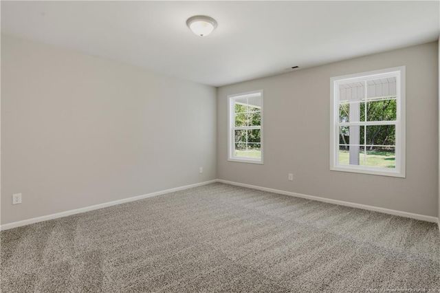 221 S Fifth Street, Spring Lake, NC 28390