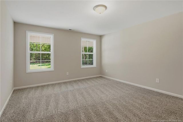 221 S Fifth Street, Spring Lake, NC 28390