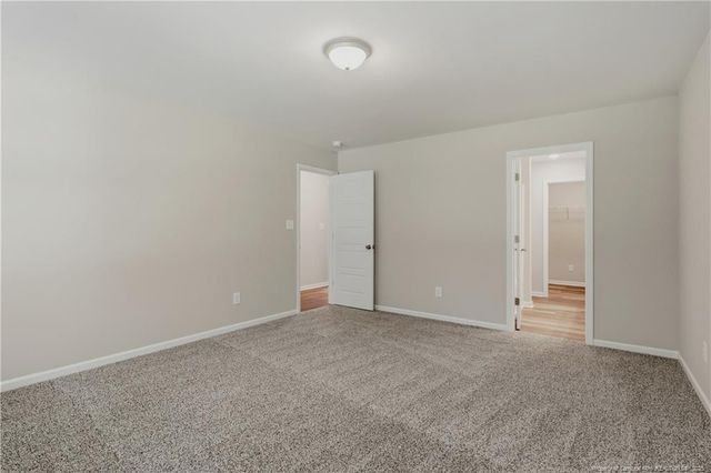 221 S Fifth Street, Spring Lake, NC 28390