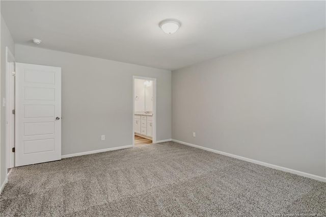 221 S Fifth Street, Spring Lake, NC 28390