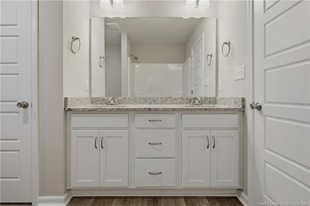 221 S Fifth Street, Spring Lake, NC 28390