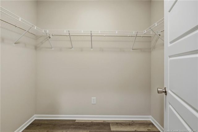 221 S Fifth Street, Spring Lake, NC 28390