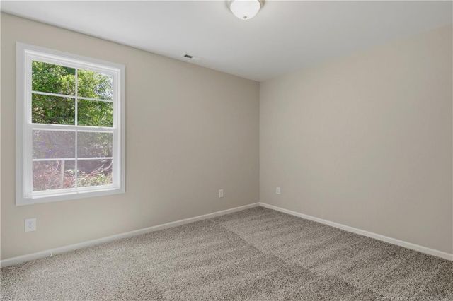 221 S Fifth Street, Spring Lake, NC 28390