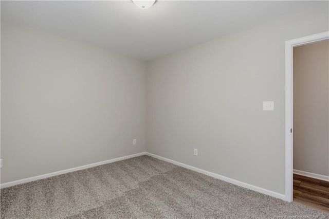 221 S Fifth Street, Spring Lake, NC 28390