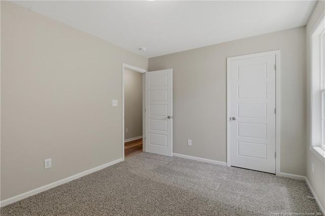 221 S Fifth Street, Spring Lake, NC 28390