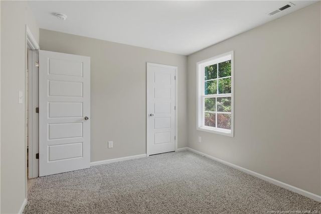 221 S Fifth Street, Spring Lake, NC 28390