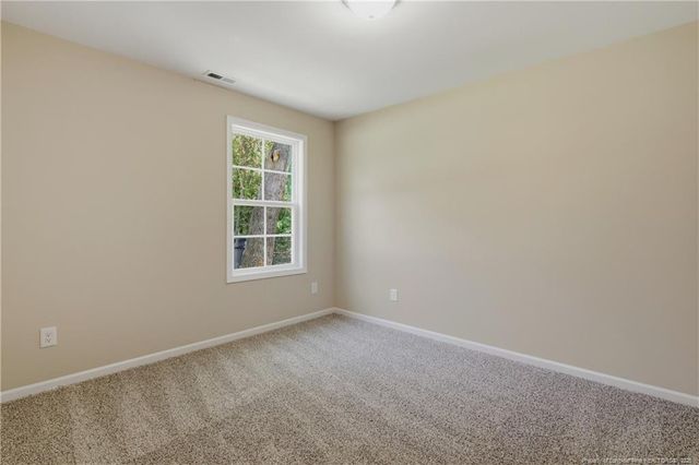 221 S Fifth Street, Spring Lake, NC 28390