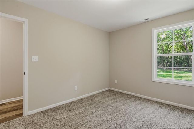 221 S Fifth Street, Spring Lake, NC 28390