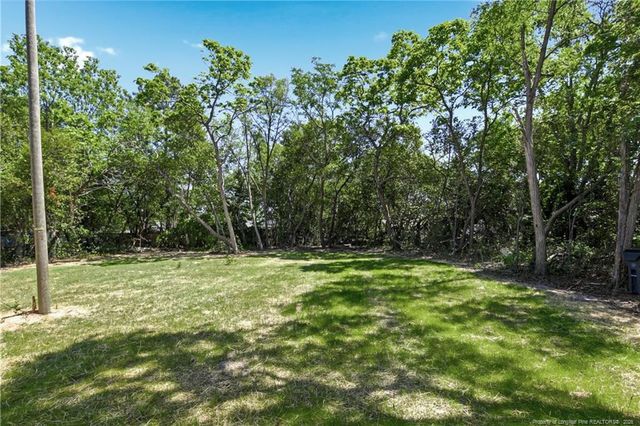 221 S Fifth Street, Spring Lake, NC 28390