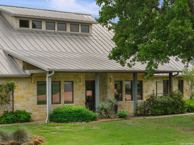 1163 Big Bend Ln, Fredericksburg, TX 78624